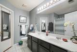 9259 Ridge Breeze - Photo 22
