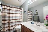 9259 Ridge Breeze - Photo 23
