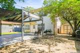 9259 Ridge Breeze - Photo 24