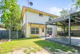 9259 Ridge Breeze - Photo 25
