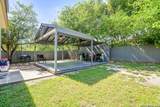 9259 Ridge Breeze - Photo 26