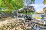 9259 Ridge Breeze - Photo 27