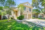 9259 Ridge Breeze - Photo 3