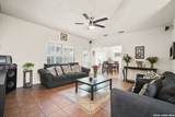9259 Ridge Breeze - Photo 5