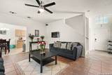 9259 Ridge Breeze - Photo 6