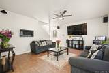 9259 Ridge Breeze - Photo 7