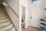 9259 Ridge Breeze - Photo 8