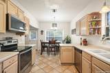 9259 Ridge Breeze - Photo 9