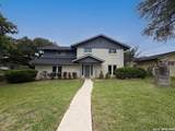13930 Winding Hl - Photo 1