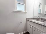 13930 Winding Hl - Photo 10