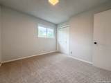 13930 Winding Hl - Photo 11