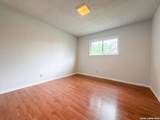 13930 Winding Hl - Photo 12