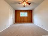 13930 Winding Hl - Photo 13