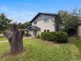 13930 Winding Hl - Photo 14