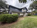 13930 Winding Hl - Photo 15