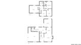 13930 Winding Hl - Photo 16