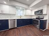 13930 Winding Hl - Photo 2
