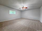 13930 Winding Hl - Photo 4