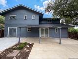 13930 Winding Hl - Photo 5