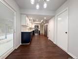 13930 Winding Hl - Photo 6