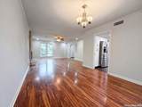 13930 Winding Hl - Photo 7