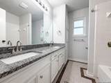 13930 Winding Hl - Photo 8