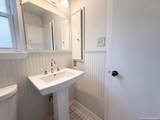 13930 Winding Hl - Photo 9
