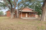 604 Cherry St - Photo 1