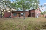 604 Cherry St - Photo 10