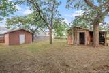 604 Cherry St - Photo 11