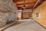 604 Cherry St - Photo 12