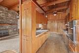 604 Cherry St - Photo 13