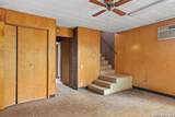 604 Cherry St - Photo 14