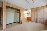 604 Cherry St - Photo 15
