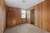 604 Cherry St - Photo 16