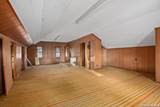 604 Cherry St - Photo 17