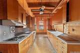 604 Cherry St - Photo 18
