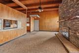 604 Cherry St - Photo 19