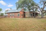 604 Cherry St - Photo 3
