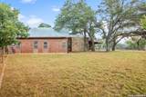 604 Cherry St - Photo 4