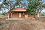 604 Cherry St - Photo 5