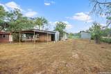 604 Cherry St - Photo 7