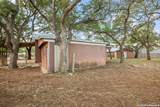 604 Cherry St - Photo 8