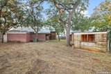 604 Cherry St - Photo 9