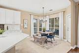 24219 Bear Mtn - Photo 10