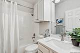 24219 Bear Mtn - Photo 17