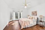 24219 Bear Mtn - Photo 18
