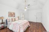 24219 Bear Mtn - Photo 19