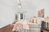 24219 Bear Mtn - Photo 20