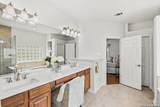 24219 Bear Mtn - Photo 22